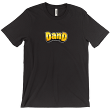 dandyt T-Shirts