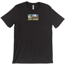 subtilgaming T-Shirts