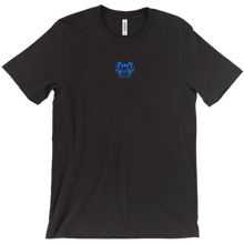 poulclashgaming T-Shirts