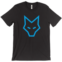 Camisa braba do Mancezera