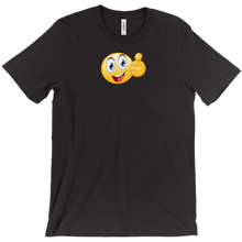 honemcz T-Shirts