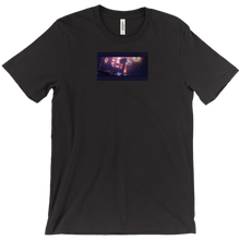 ninjagod47 T-Shirts