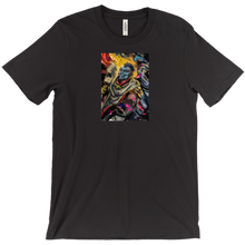 itsnulgath T-Shirts