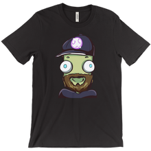 woeller T-Shirts