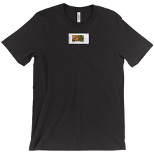 vcryptiic__ T-Shirts