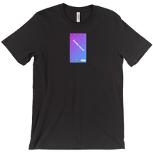 baddyfortnite T-Shirts
