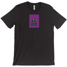 ferox48 T-Shirts