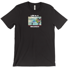 leo2kgaming T-Shirts