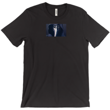 derekgifford T-Shirts