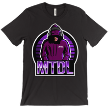 mtdlgaming T-Shirts