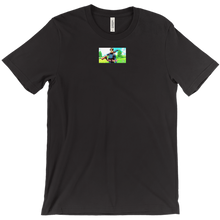 drklazar T-Shirts