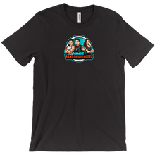 handofgodsquad T-Shirts