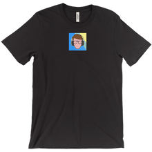 nencioh T-Shirts