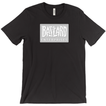 Baztard T-Shirts