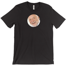 se-4738413 T-Shirts