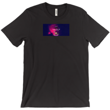pacio_16_ T-Shirts