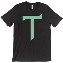teaisformugs_ T-Shirts