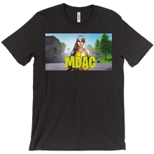mdac14 T-Shirts