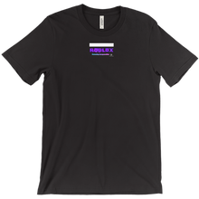 roshangamez T-Shirts