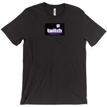 privatestreamttv-1449 T-Shirts