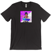 clarky100k T-Shirts