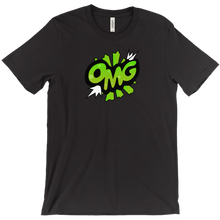 alythois T-Shirts