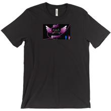 katherinekasyan T-Shirts