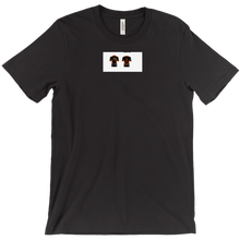 ragnar_time_csgo T-Shirts