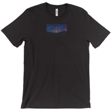 fellyra T-Shirts