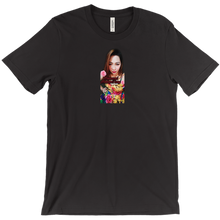 mamazelmadamtisay T-Shirts