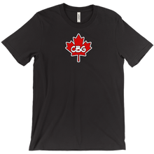 canadian_bacon_gaming T-Shirts