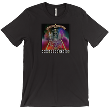 tokensmoke1701 T-Shirts