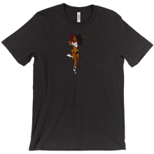 insanegameentertainment T-Shirts