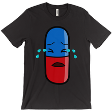 chaos_k_28 T-Shirts