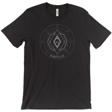subatlasmusic T-Shirts