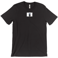 fsyt T-Shirts