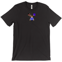 robloxfamily T-Shirts