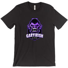 garyirishlive T-Shirts