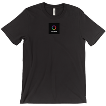 dave12gmg-9493 T-Shirts