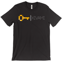xivami T-Shirts