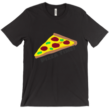 theskartv T-Shirts