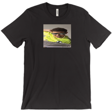 fatmandylz T-Shirts