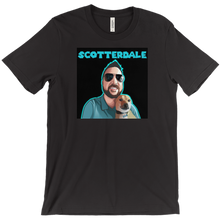 scotterdale T-Shirts