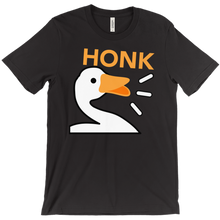 lookitsducky T-Shirts