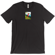 elanemoura T-Shirts