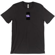 alendantj T-Shirts