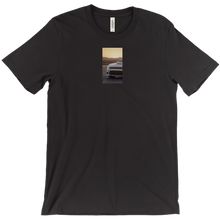 samuelloureiro T-Shirts