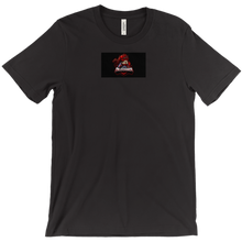 dalegendback-7552 T-Shirts