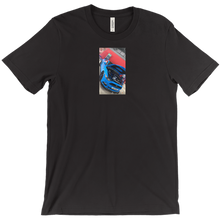 rickey5543 T-Shirts