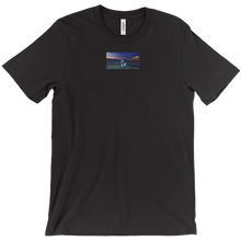 vicsilva1328 T-Shirts